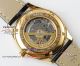 Perfect Replica Omega Yellow Gold Case Black Leather 41mm Watch (8)_th.jpg